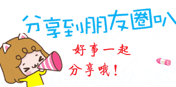 命运2苏生赛季主流武器如何选择perk？