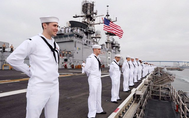 �й���һ��ս�Ժ�ը�����ж�ǿ�󣬽��Ǻ�7�ļ��أ�