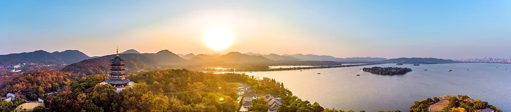 让历史文化遗产绽放新的光彩