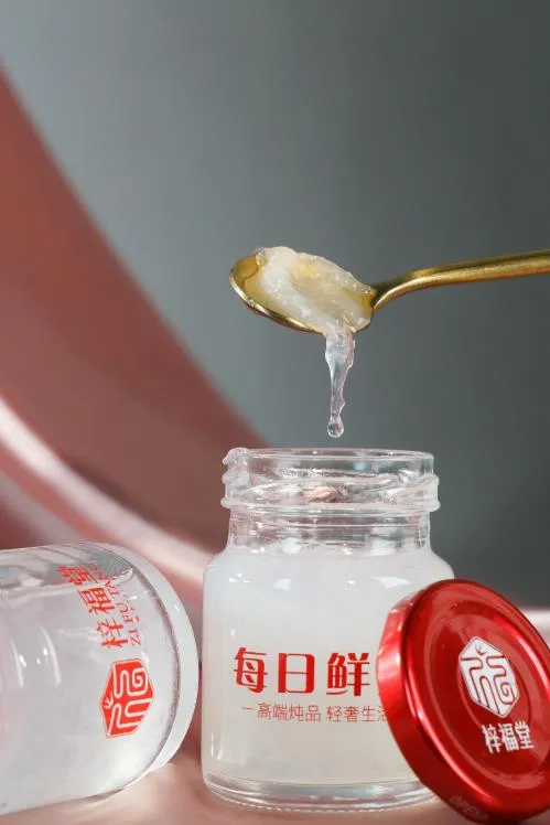​送礼tips | 年末送礼，不许你输