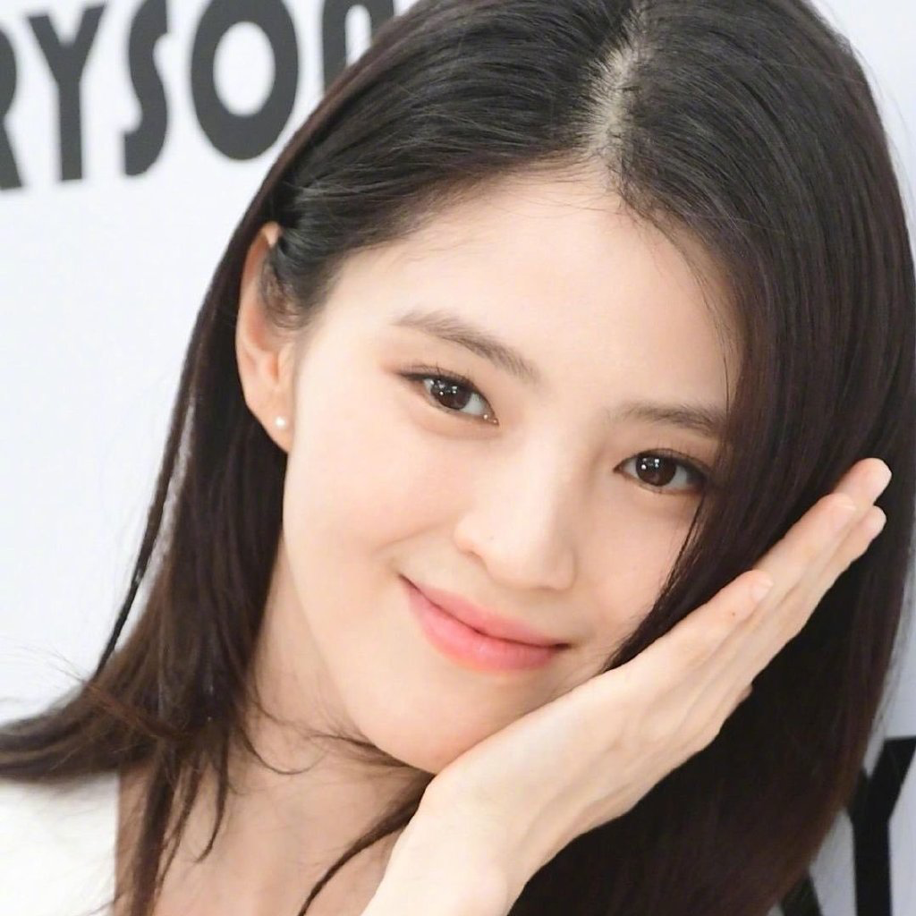 杨洋宋茜绯闻又上热搜了？不过她这几年变化也太大了吧