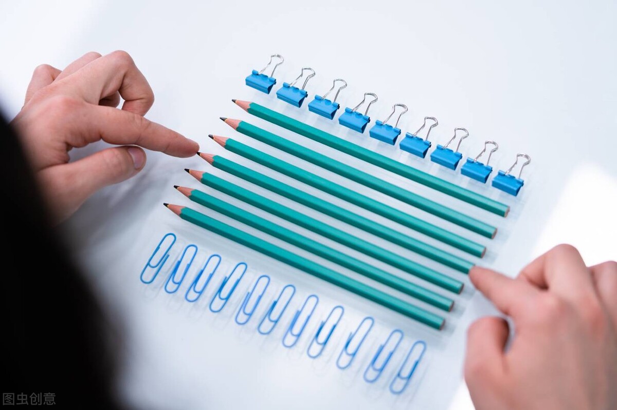 高中生提升心理健康有哪些方法？潞河国际学生告诉你