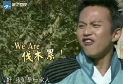 28校学位英语联考时间确定了，打算考公考编的自考生请留意