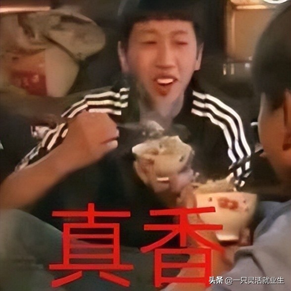 顶级旗舰标配IP68，各家杀手锏，哪款才是年度机皇？