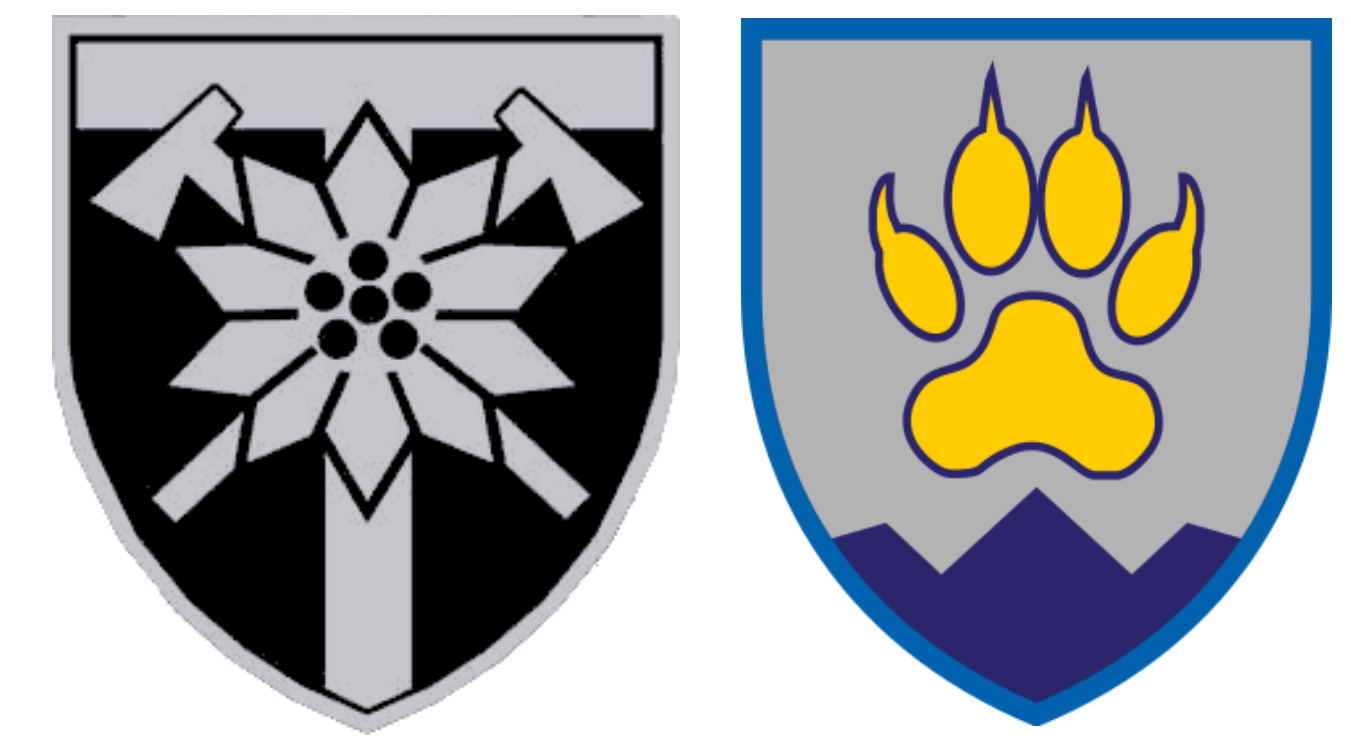 ָ�ӹ�ս�������͹����������ֱ���ҹ��ս�ɴ⣬�ɻ�Ӫ����ȫʤ