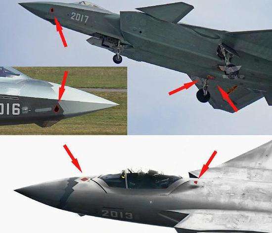 �۸���F35�������������ж��������У�����Ҫ�ü�20�������