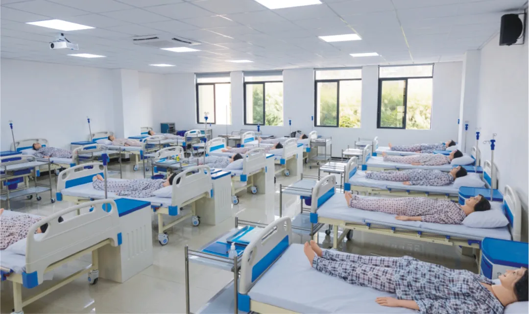 “医学热”又来了？学考想考医学专业，重点关注广东这12所院校