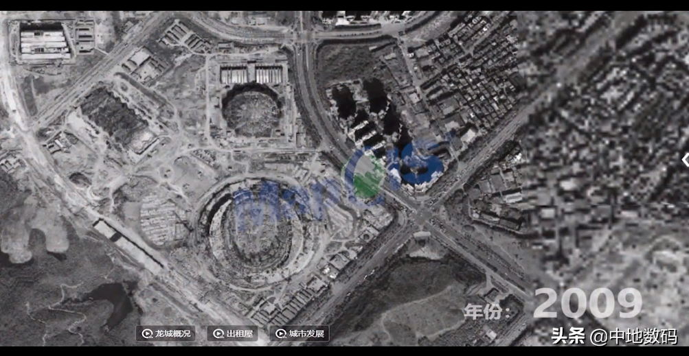聚焦绿色发展新赛道—MapGIS智慧环保解决方案发布
