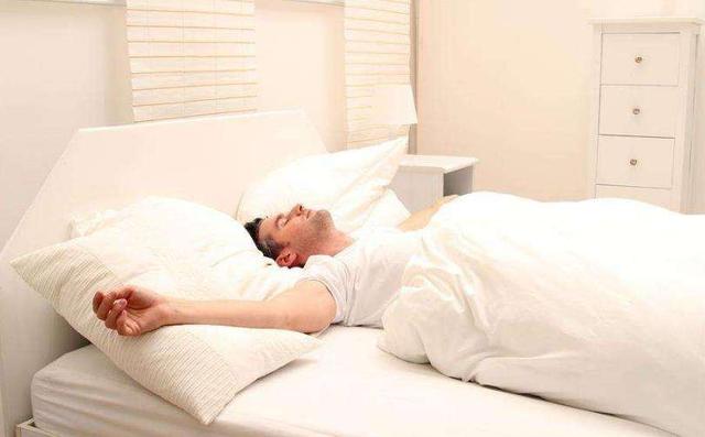 為什麼“尿毒症”越來越頻發？ 提醒：做好4件事，或讓腎臟更強壯