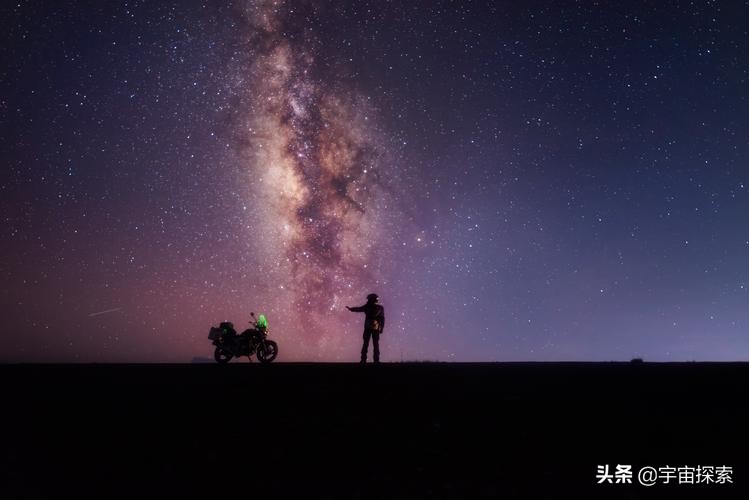 死亡真的意味着一切的终结吗？或许那只是人类大脑的幻觉