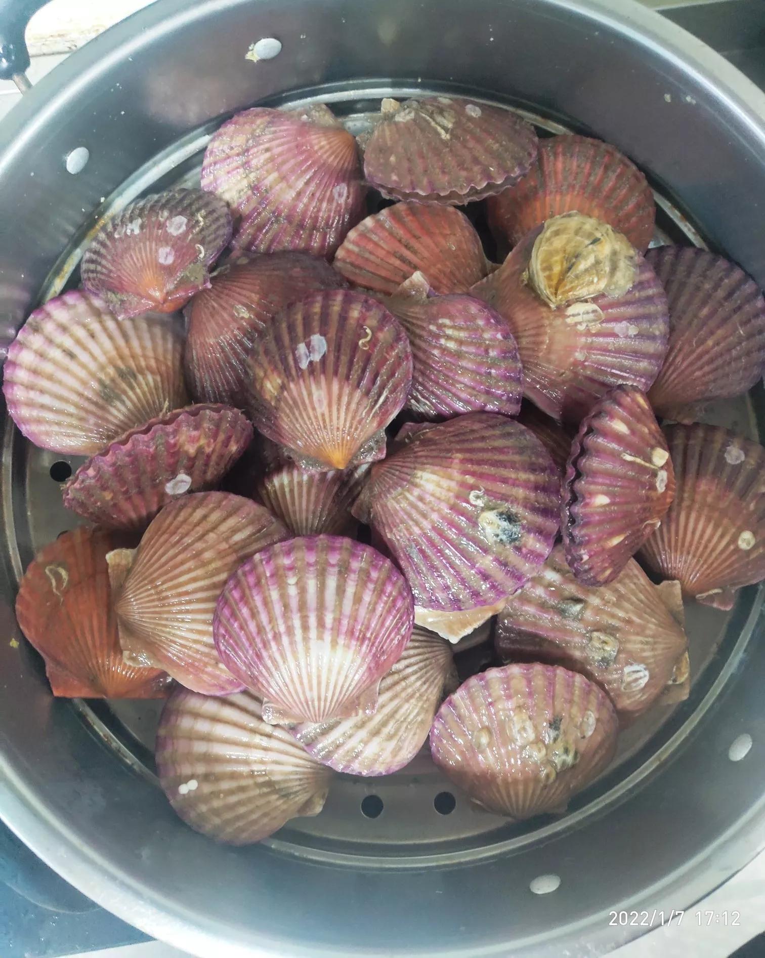 英语口语高考明天上午开考！今天高三生的晚餐吃什么？