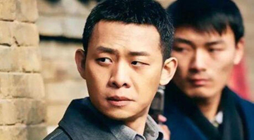 不接代言、不上综艺，这几位淡泊名利的演员，个个都是实力派