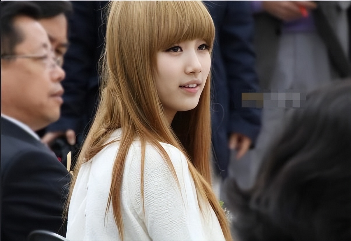 金素妍靠顶楼千瑞珍翻红，裴秀智借恶女转型，徐睿知本色出演夏娃