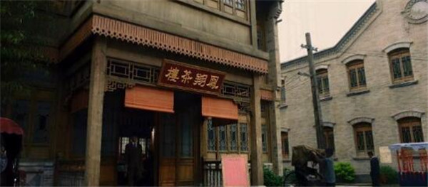 趣味性高的侦探推理游戏推荐
