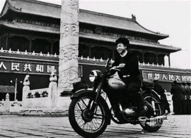以數據說話，以排放污染和高危為由禁摩真的科學合理嗎？