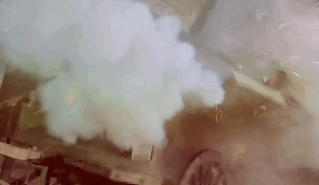 林家栋吴镇宇大热倒灶！85岁谢贤首夺金像奖最佳男主角奖