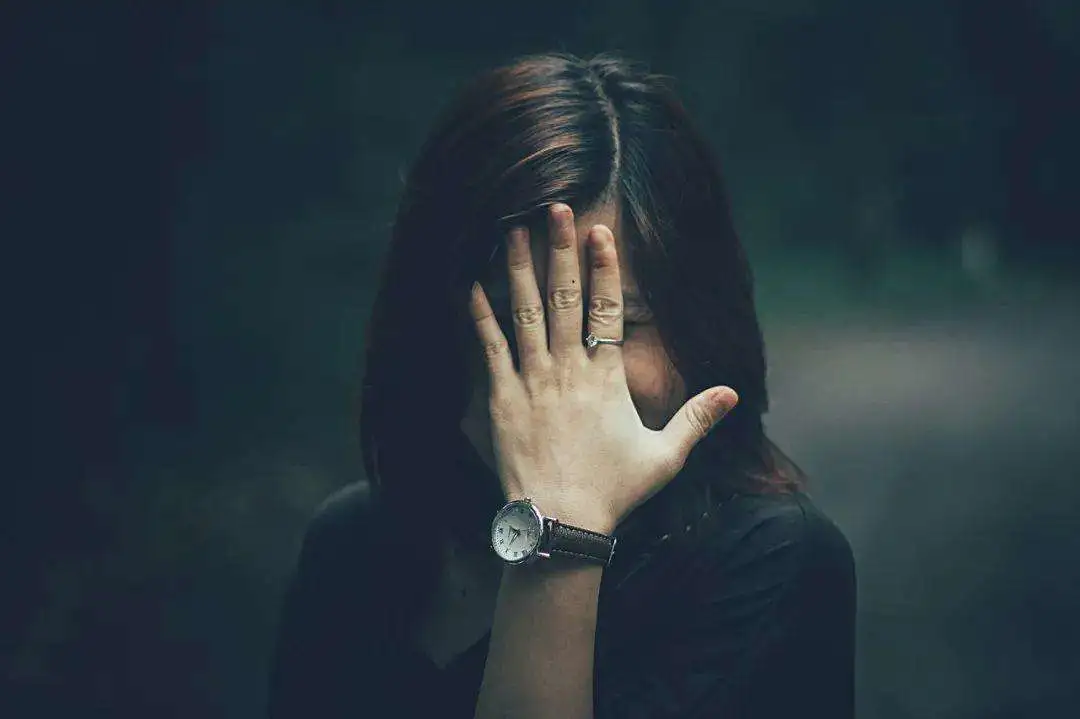 老人五元卖掉车厘子,“孝”该怎么写?