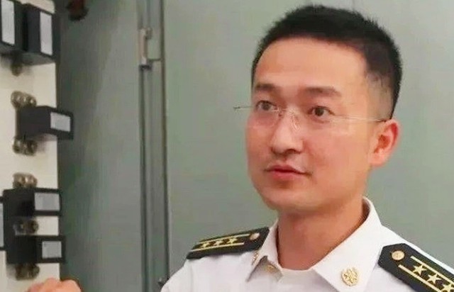 �й������Һ�ĸ������������ؼ��Ĳ��Ƕ�λ�����ǵ�ŵ�����