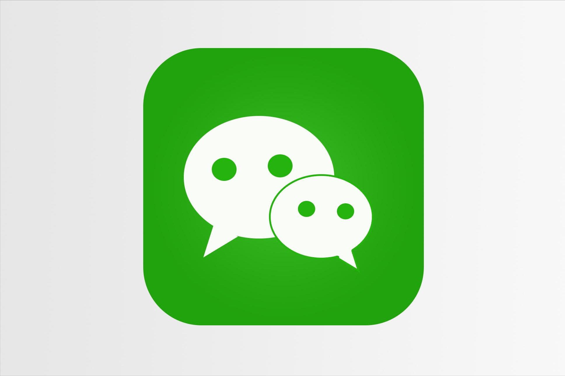 发展史从诞生到风靡，有多少人不知道