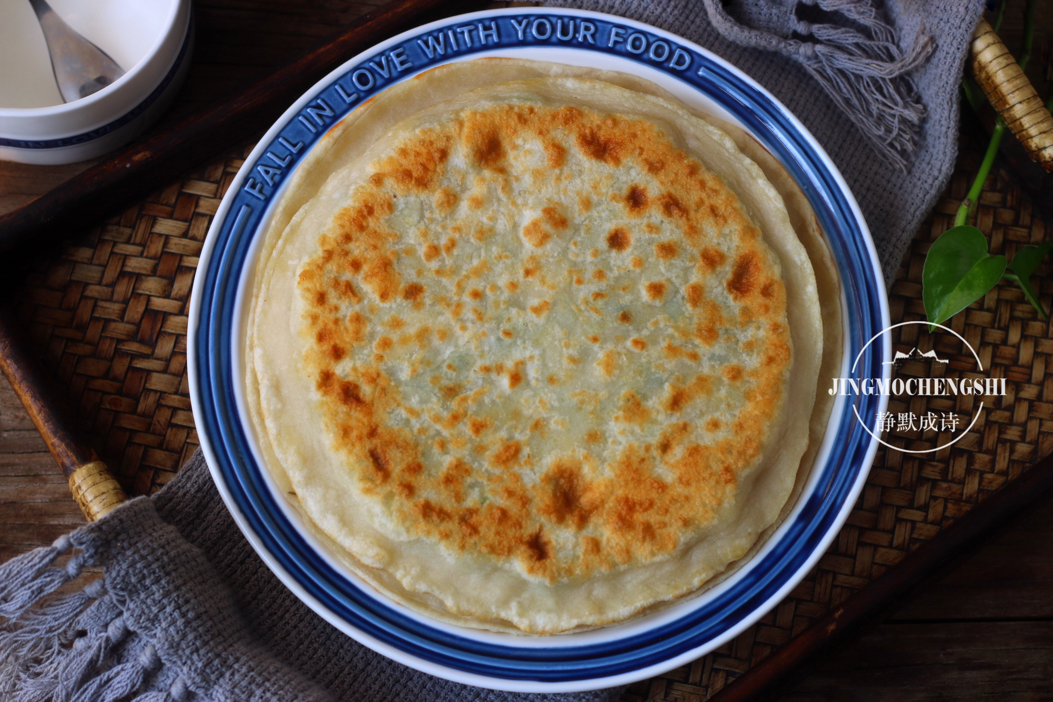 正月十一为子婿日，岳父们这天要忙起来了，但知道的人不多