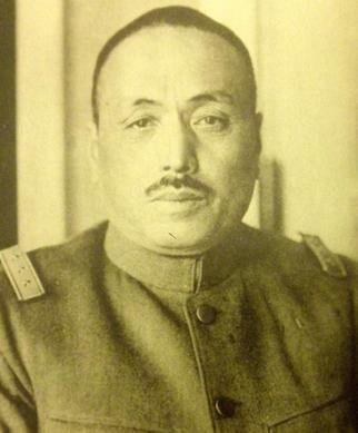 �̵㿹��ս���У����й����ӻ��еİ�λ�ձ��߼����٣���λΪ��