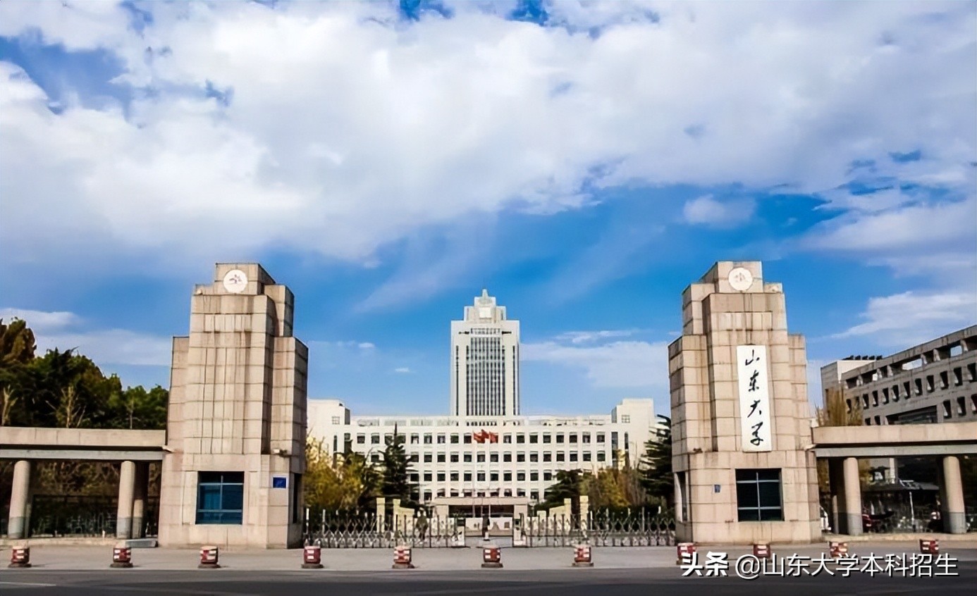 芯片人才紧缺！这类专业很“火爆”，毕业生入职华为、中芯国际等名企！