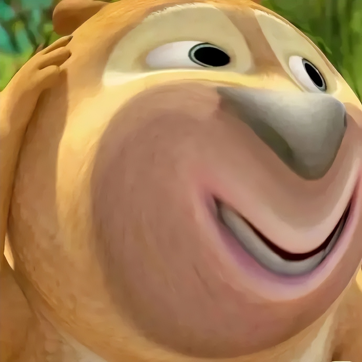 井柏然刘雯牵手视频意外流出，恋情实锤？网友评论亮瞎眼