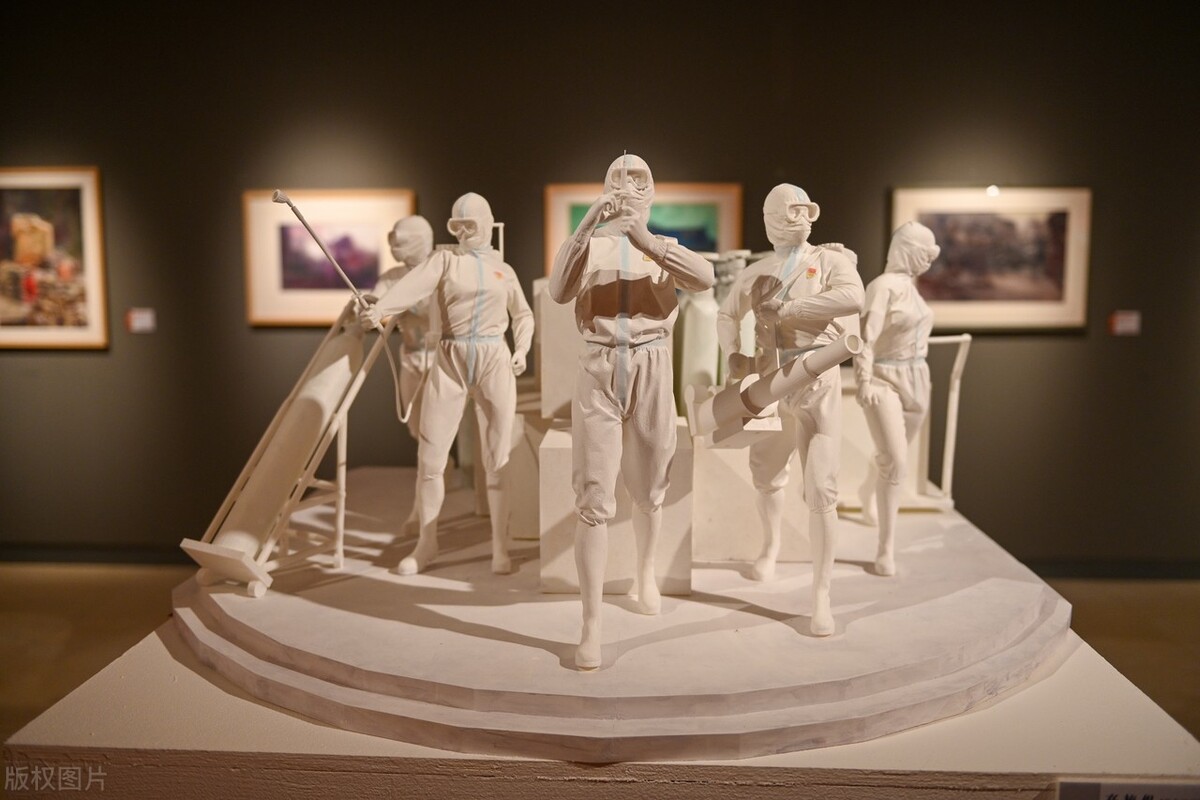 校考合格线公布！鲁迅美术学院2022年录取需要文化多少分？