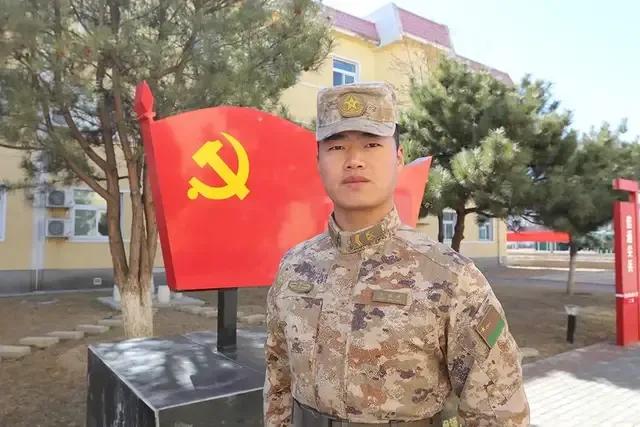 当兵最好不要干八年退伍，那干多少年最好，建议收藏