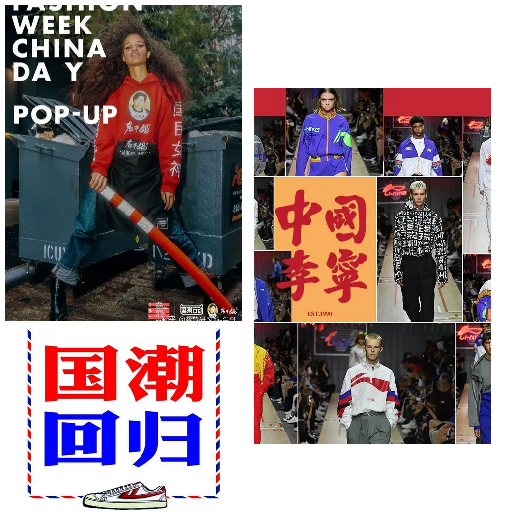 为什么企业绕不开品牌打造？