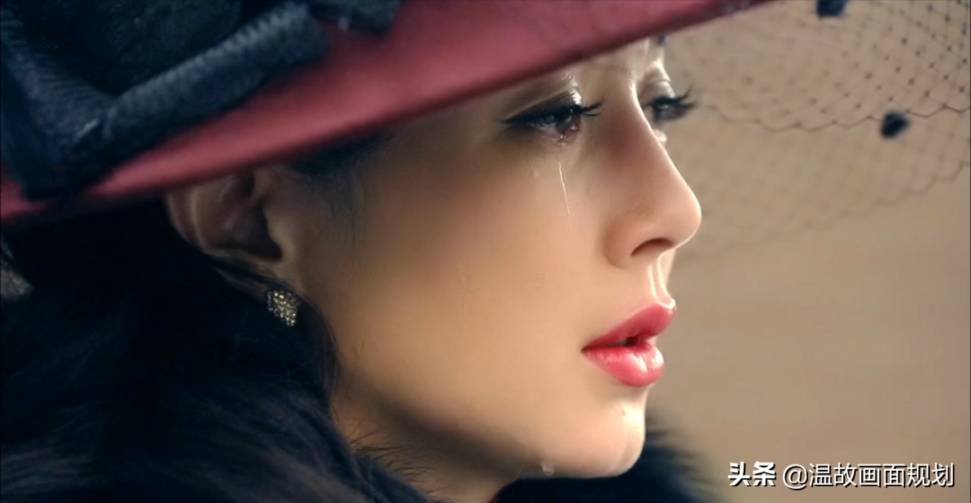 谍战电视剧推荐：11部播放量比较高的，谍战剧