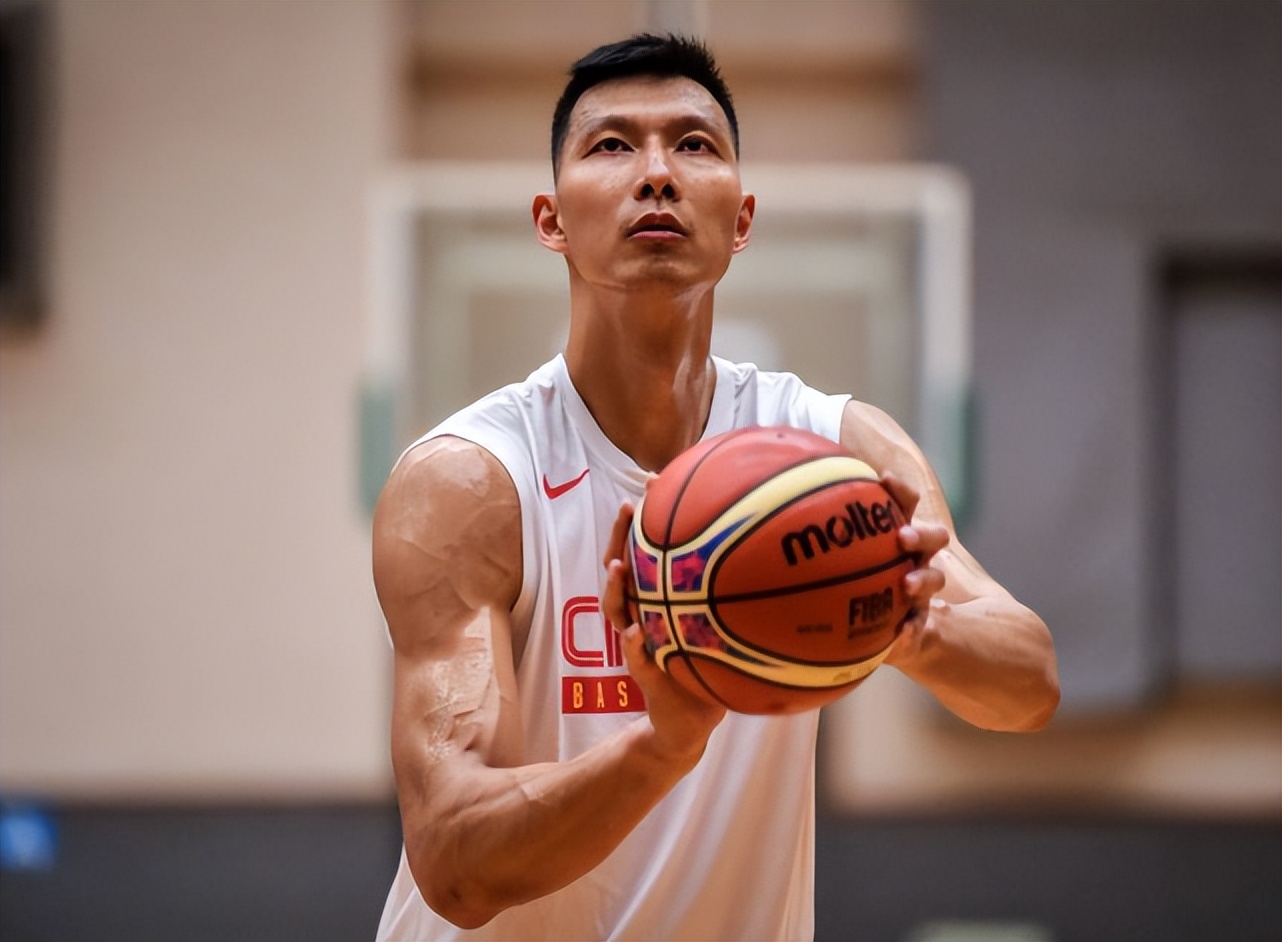 nncaa与cba哪个好(NBA，CBA，NCAA，这3大篮球联赛，历史第一人都是谁？)