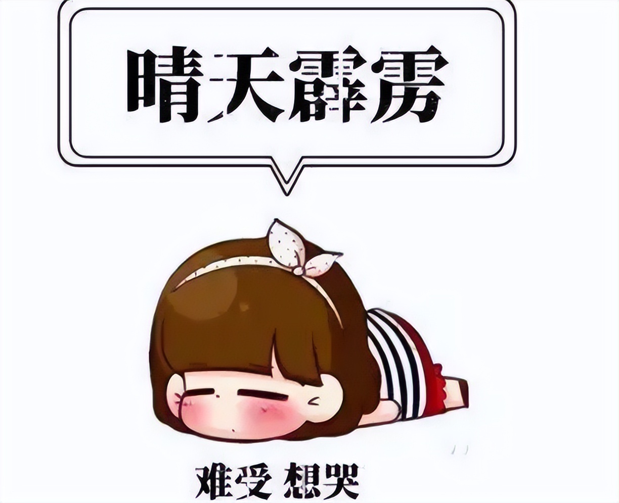 2022高考各省预估人数出炉，几家欢喜几家愁，河南又连续蝉联榜首