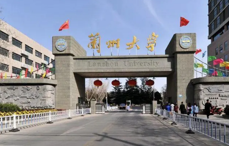 厦门大学在985工程高校中的排名情况分析