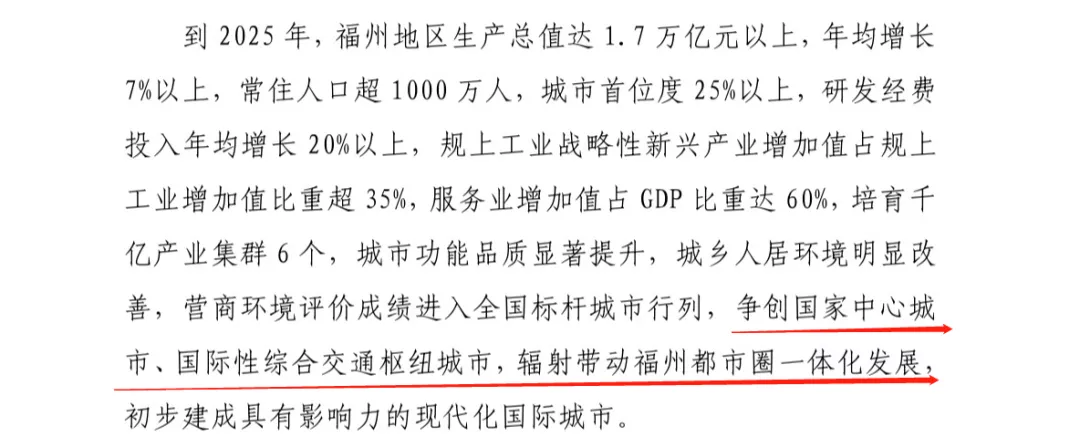 大洗牌！2021年，全国TOP50城市GDP排行榜