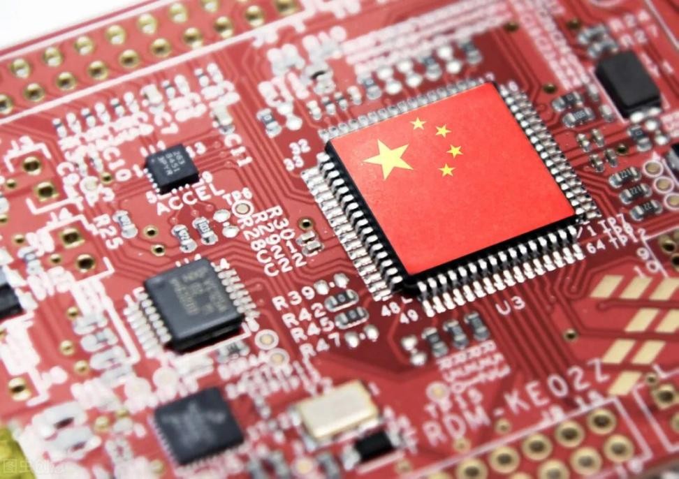 国产芯片日产10亿颗，再破纪录！东南大学矢志一流，助造“中国芯”！