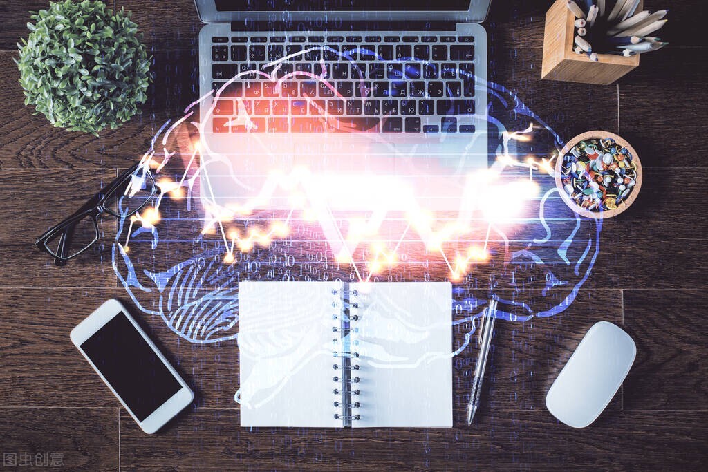 教你抖音日赚500！门槛最低最简单的赚钱方法