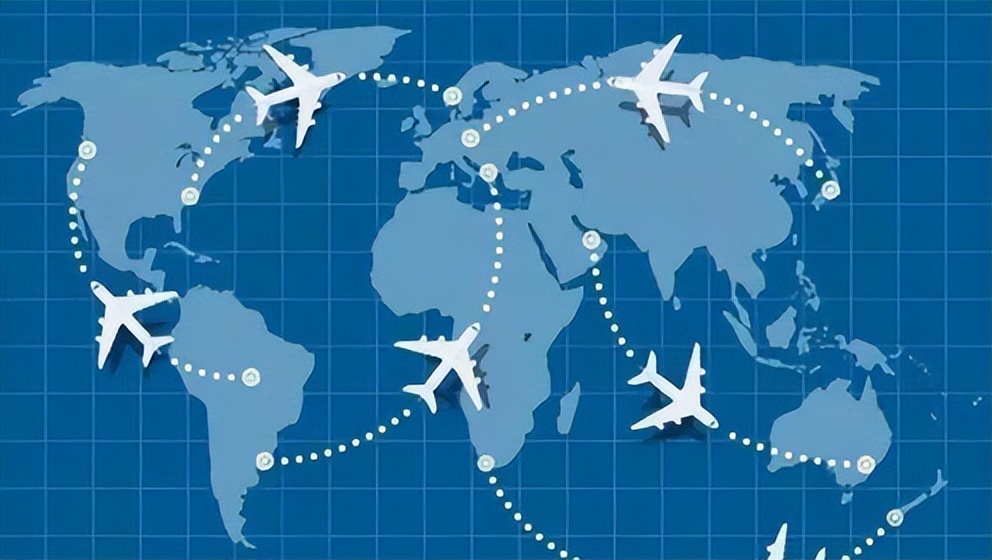 波音737凭啥敢卖5.7亿一架？除了机票赚钱，航空公司还能这样回本