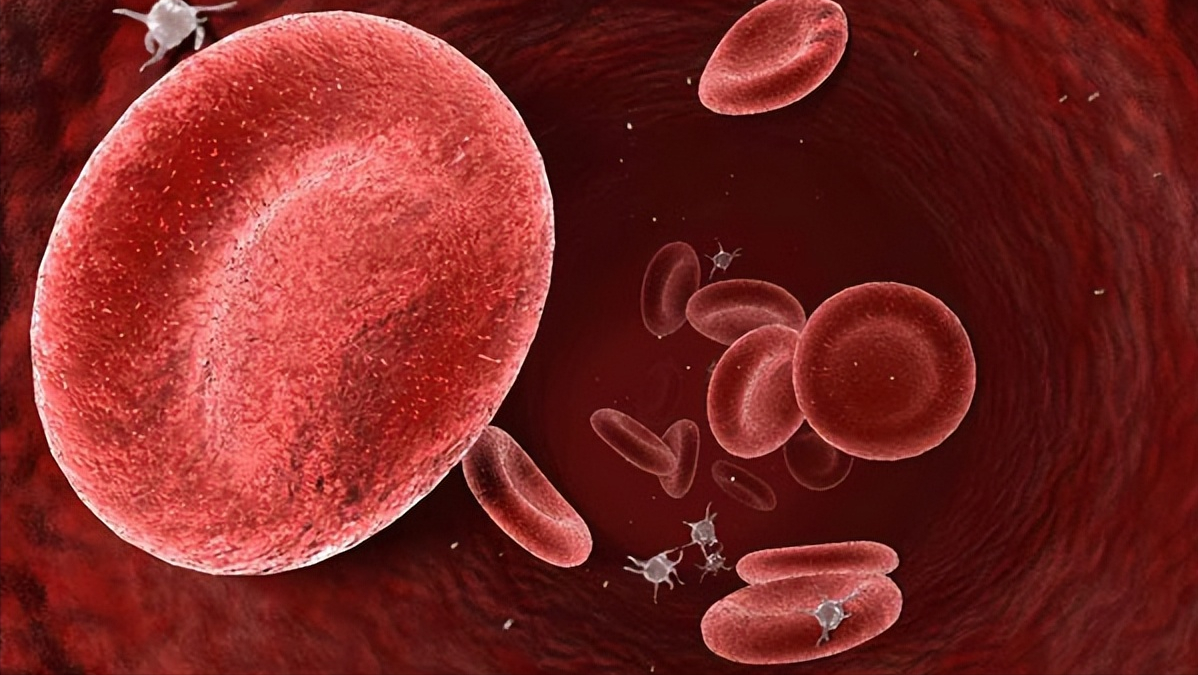 3个信号证明你缺钾了,建议吃这些食物来缓解