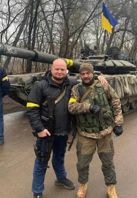 ����ս������20�죬������ͳһ̨���ṩ����Щ�����ѵ��