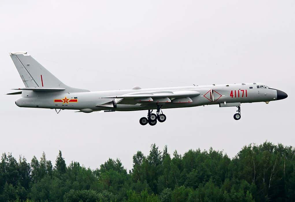 ����Ϊ�θ߶ȹ�ע�й���6��ը����150�ܴγ�����������1050ö����