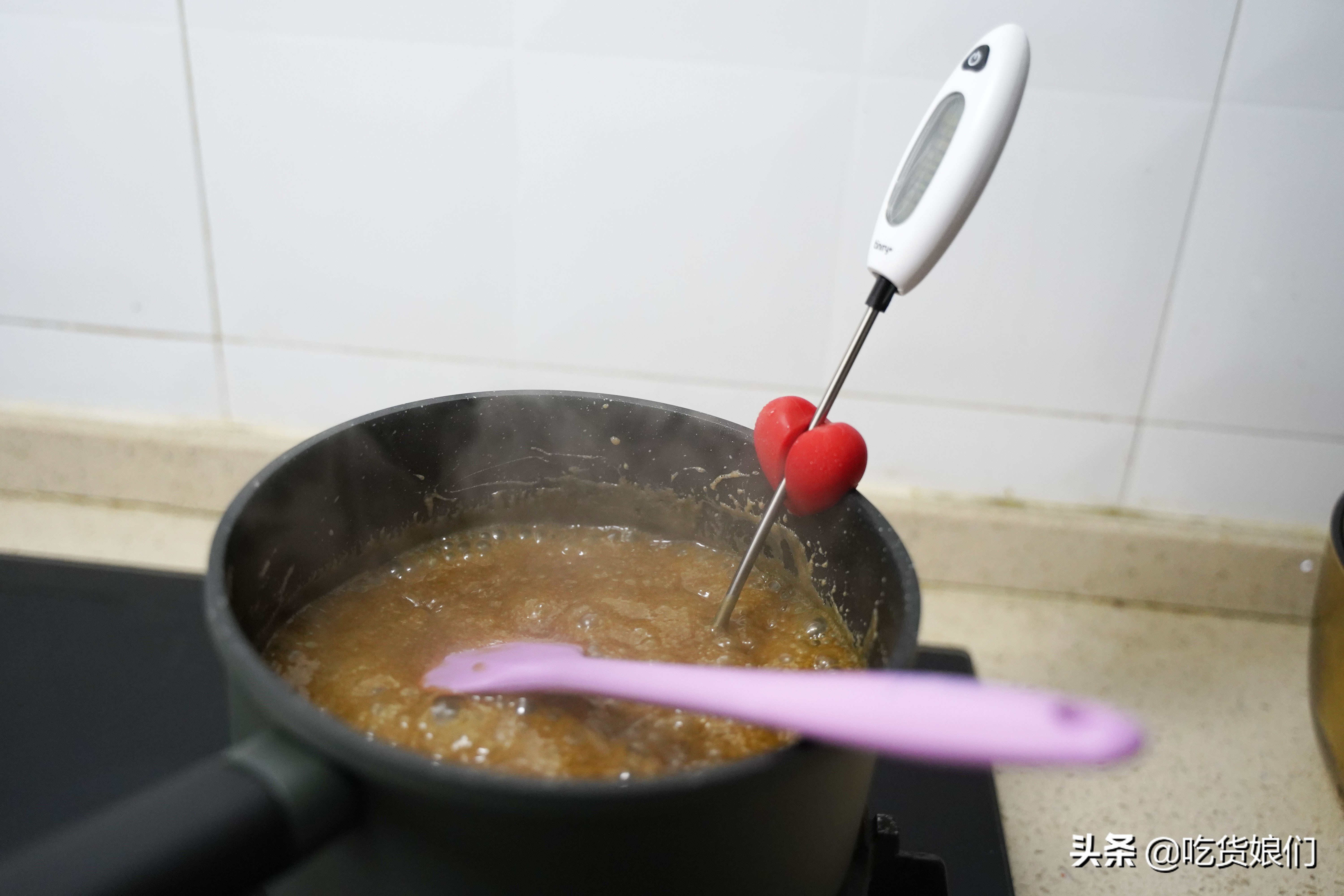 一次性盤點「廚房好用家電鍋具」大清單，18款都是自用過后才推薦