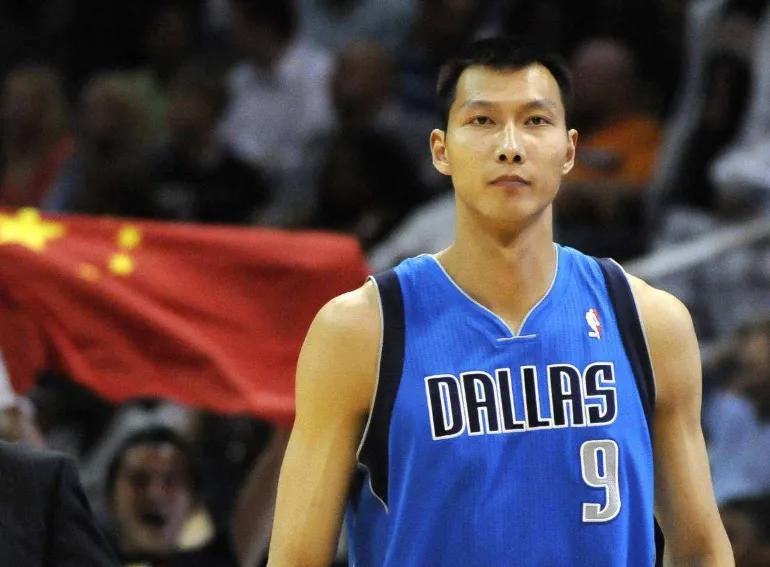 梁东根为什么没有去nba(中国男篮：我终究还是失去了你，易建联)