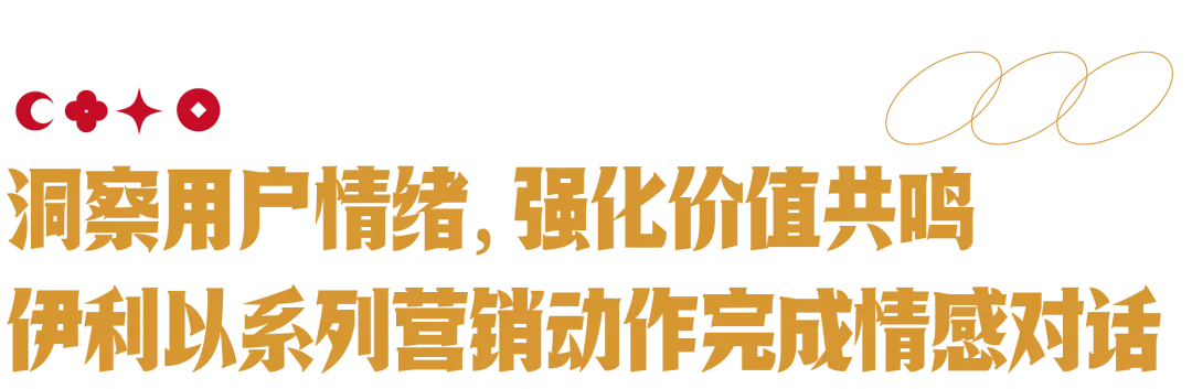 张小斐、胡军、周也、韩昊霖,这部广告片太“耀”眼