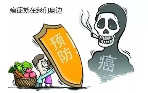 中国51万人群大型研究：喝牛奶增加肝癌和乳腺癌风险，还能喝吗？