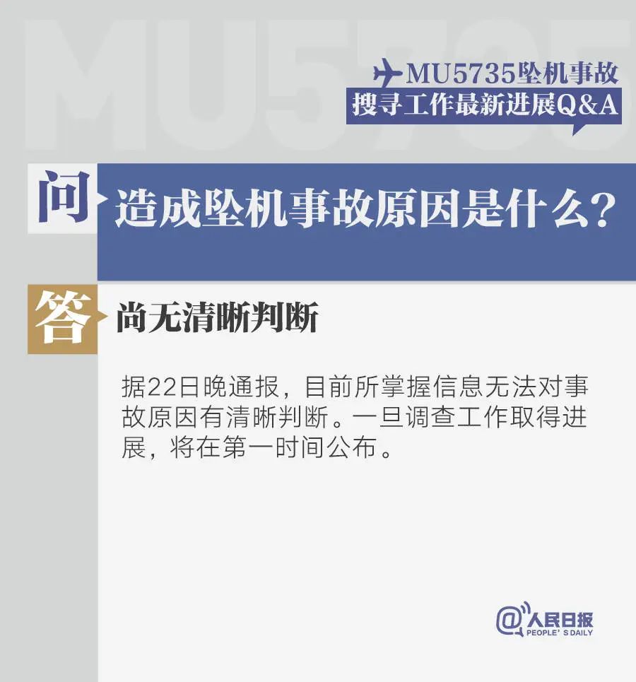 东航坠机事故调查最新进展丨去过哪要报备？3月23日汇总丨俄外交部宣布驱逐美国驻俄外交官