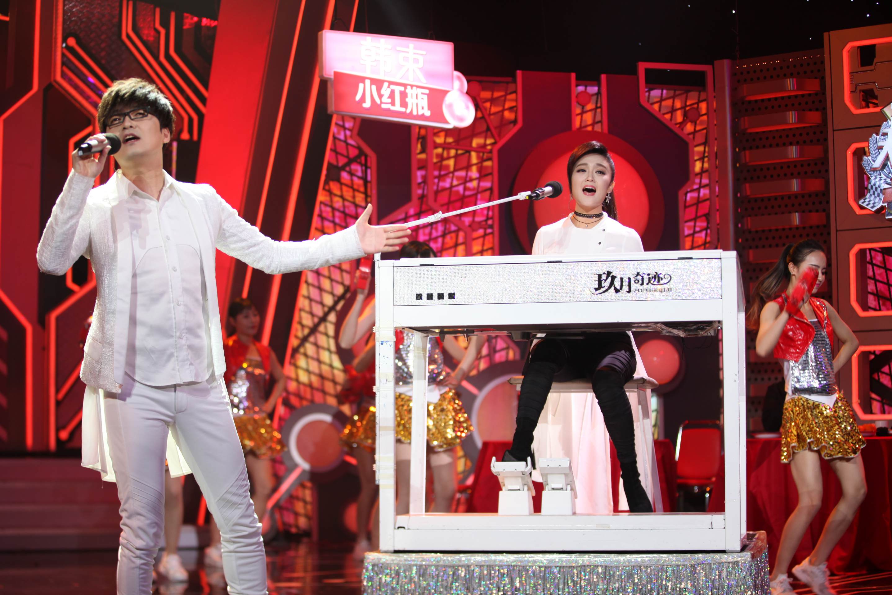 做钢琴培训机构怎么样？有必要加盟吗？