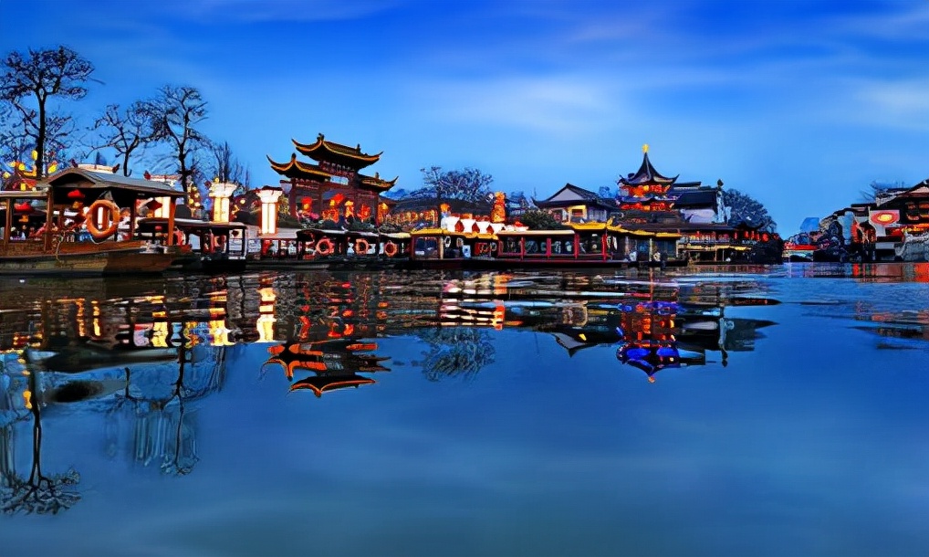 江苏省高校排名出炉，东南大学表现出色，苏州大学紧随其后