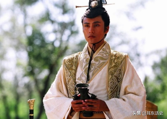 少林达摩剑电影剧情「梳理」 _晶羽科技