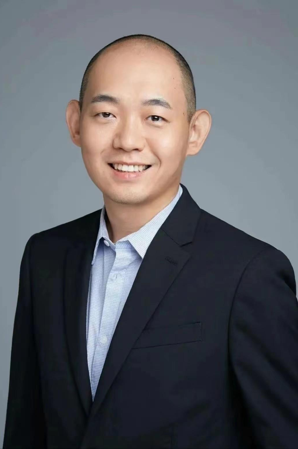 我国女科学家解决世界难题，仅3年打破美国垄断，助力中国芯成长